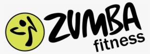 The Gallery For Gt Zumba Fitness Logo Pink - Majesco Used Zumba Fitness ...