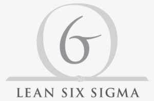 Sixsigma-logo - Novartis #295104