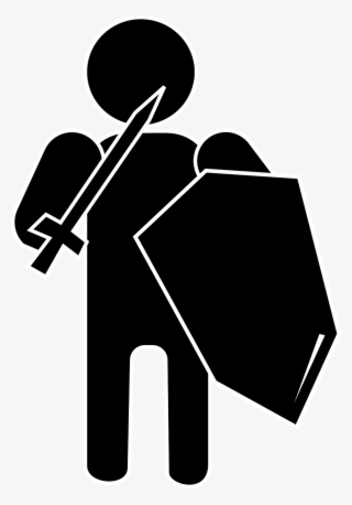 Silhouette Soldier Svg Clip Arts 414 X 592 Px #295105 Silhouette Soldier Svg Clip Arts 414 X 592 Px #295105