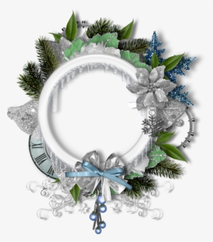 Holidays Clipart Ivy - Printing And Writing Paper #295108