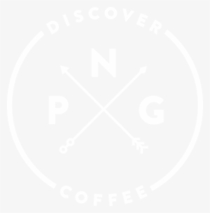 Discover Png Coffee - Los Suaves #295153
