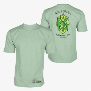 T-shirt - T Shirt Fuego #295177