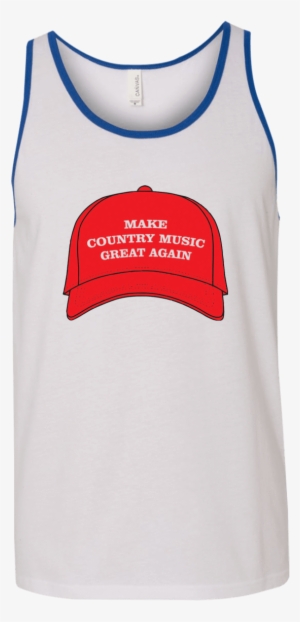Make America Great Again Hat Shirt - Dri-fit #295201