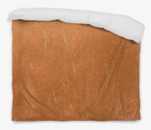 High Resolution Rust / Corten Steel Duvet Cover • Pixers® - Briefcase #295226