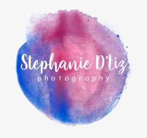 Watercolor Paint #295243