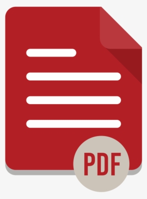 Academic Calendar 2018-2019 - Grading In Education #295282