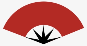 Fan Icon Spanish Travel Iconset Unclebob - Icon #295284