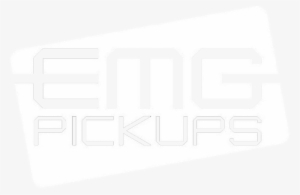Viagra Professional Pharmacy Online Patreon - Emg Pickups Logo Png #295341