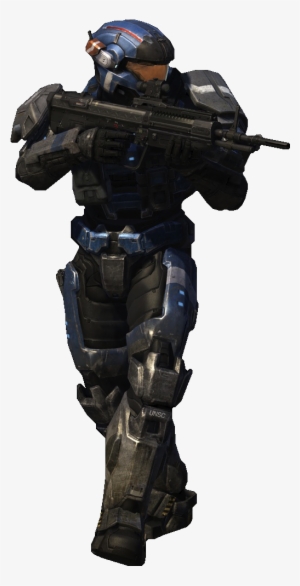 Http - //vignette2 - Wikia - Nocookie - - Halo Reach Noble 1 #295366