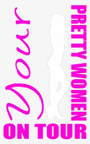 Pretty Woman Hen Party #295401