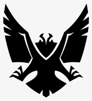 Heru Ur Jaffa Symbol Cursor By Jpcindahouse - Stargate Heru Ur Symbol #295404