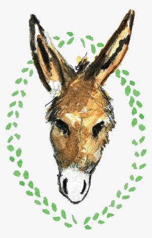 Integrity - Trinity Retreat Center #295405