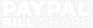 Billshare - Paypal #295406 Billshare - Paypal #295406