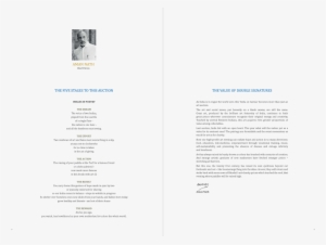 Concept Note N Foreword 1 - Document #295426