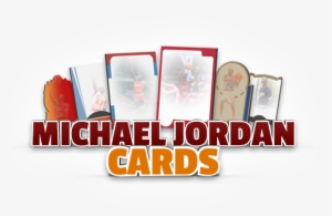 Michael Jordan Cards - Michael Jordan #295446