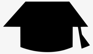 Graduation Cap - #295469