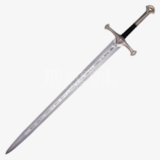 Clip Stock Image Zacri Sword Png Joke Battles Wikia - Longclaw Larp #295493