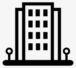 Building Icon Png Transparent Building Icon Png Image Free Download Pngkey