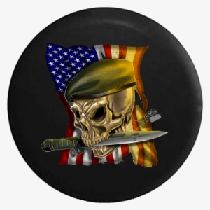 Blue Flame Fire Dept Skull Crossed Axes Firefighter - Tee Shirts For Veterans Death Smiles At Everyone Veterans #295573