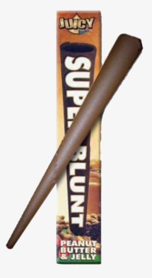 Juicy Jays Super Blunt - Softball #295592