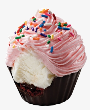 Transparent-noms - Cold Stone Creamery Cake Batter Ice Cream Gotta Have #295635