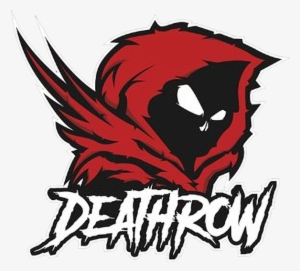 Death Row Rainbow Six Siege #295704