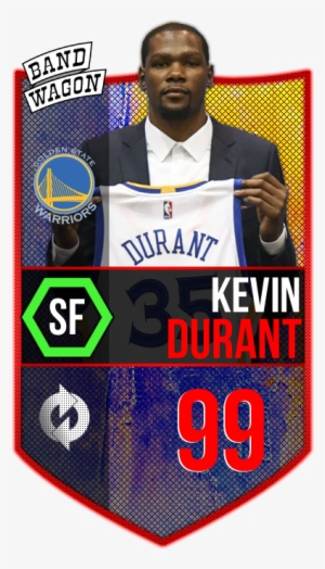 Also If You Wanna Help Me With Some Coins , Thats Would - Basketball Player #295765