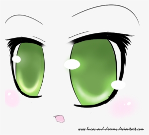 Anime Eyes Roblox Roblox Cheat Mega - green eyes roblox