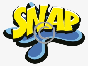 Tiger Eyes And Fangs Icon Png - Icon #295806