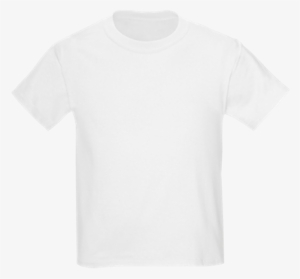 Real Santa Hat Png Christmas Santa Hat T Monogram T-shirt - Pk Polo White T Shirt #295832