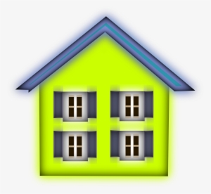 Big Image - Clip Art #295958