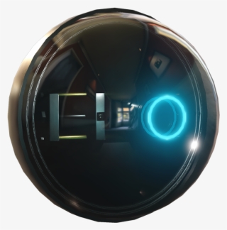 Rainbow Six Siege On Twitter - Circle #295959