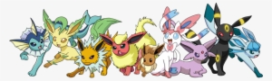 •eevee Islands• Accepting - Eevee Flareon Jolteon Vaporeon Espeon Umbreon Leafeon #295979 •eevee Islands• Accepting - Eevee Flareon Jolteon Vaporeon Espeon Umbreon Leafeon #295979