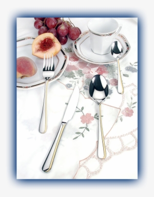 Berry #295981 Berry #295981