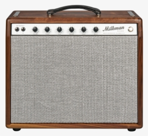 Full Moon Walnut - Parallel #296014