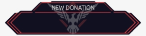 Twitch Last Donation P Ng #296039