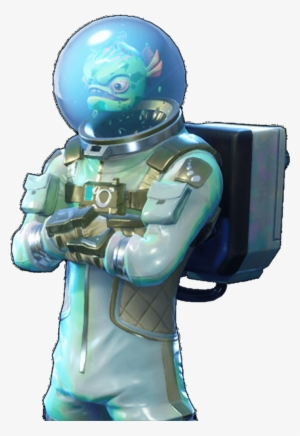 Fortnite Skins Free #296068 Fortnite Skins Free #296068