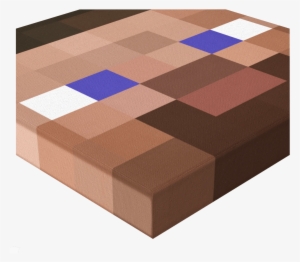 Pics On Canvas - Minecraft #296106