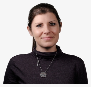 Author Image - Author #296179