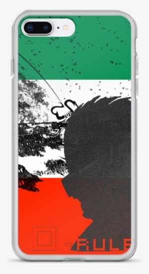 Mexican Flag Iphone Case/mmxxx - Iphone #296195