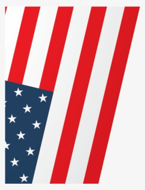 Download American Flag Vector Png - Us Flag 50 Stars - Free ...