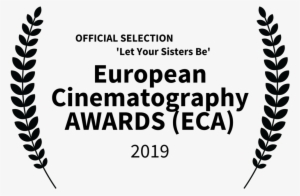 Official Selection Let Your Sisters Be - Chameleon Marker Pen Set, Skin Tones #296197