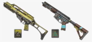 Image - Tom Clancy's Rainbow Six Siege #296238