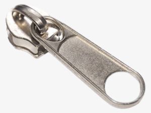 Clothes - Zippers - Zipper Slider #296240