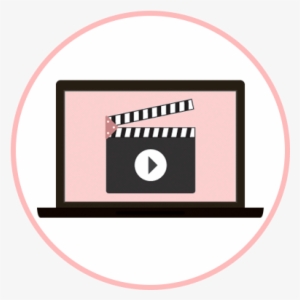 Video - Circle #296266 Video - Circle #296266