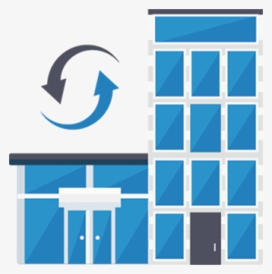 On Premises Ott Technology - Dinner #296343