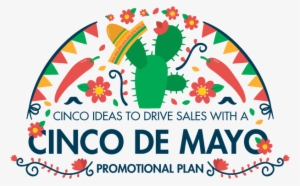 Cinco De Mayo Promotion Ideas By Mti - Sacred Geometry Alchemy Image With Geometric Shapes #296370