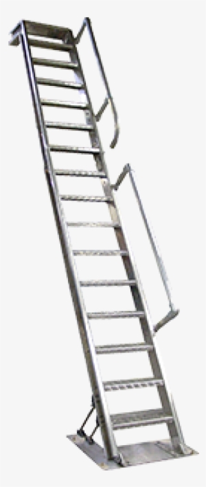 Ship Ladder Png #296413