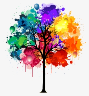 Graphic Design In India - Social Work With Adults #296416