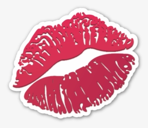 Kissing Clipart Iphone Emoji - Emoji Beso #296418